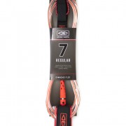 LR70-Diamond-Flex-REGULAR-7-coral-21__00152.1638150514