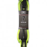 LR70-Diamond-Flex-REGULAR-7-lime-21__11577.1638150516