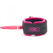 LR70-Diamond-Flex-REGULAR-7-pink-21-A__50082.1638150485