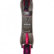 LR70-Diamond-Flex-REGULAR-7-pink-21__15197.1638150548