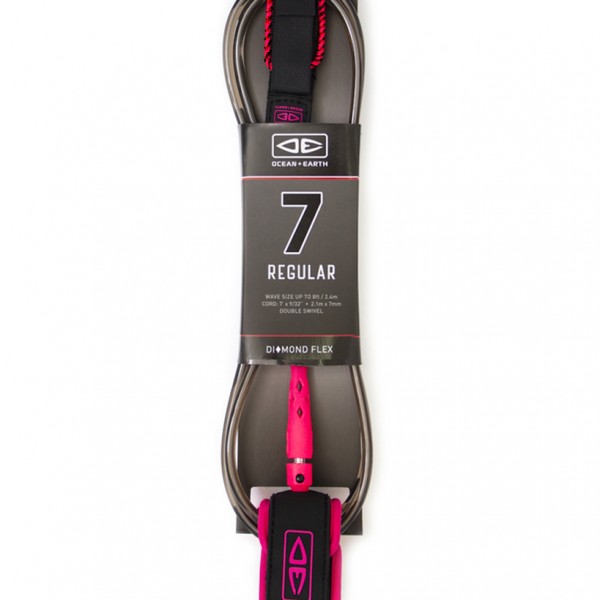 LR70-Diamond-Flex-REGULAR-7-pink-21__15197.1638150548