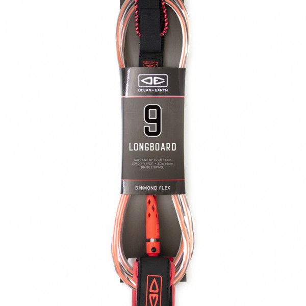 LR90-Diamond-Flex-LONGBOARD-REG-9-coral-21__18977.1638151523