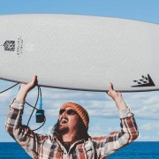 firewire-sunday-rob-machado-surfboard-review-twin-fin-surfing-1
