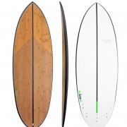 EcoBean3Update__51411.1537851264.1280.1280_1500x