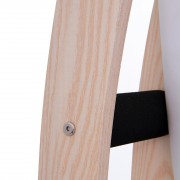SARX40-Timber-Freestanding-Rax-2019—detail-2__62750.1548974776