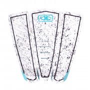 TP14-Kanoa-Igarashi-WhiteBlue-21__01584.1613451663