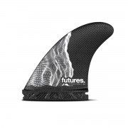 Futures Vapor Core P6 Thruster-M