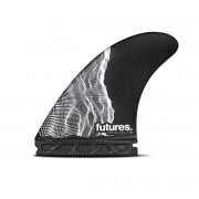 Futures Vapor Core P8 Thruster-L