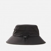 Ripcurl Surf Series Bucket Hat Black-3