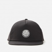 Ripcurl Surf Series Cap Black-2