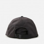 Ripcurl Surf Series Cap Black-3