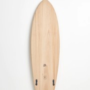 Aloha Keel Fish Ecoskin-3