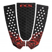 FCS Grom Pad Toledo Blood