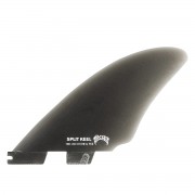 FCS II MATT BIOLOS SPLIT KEEL QUAD FINS-1