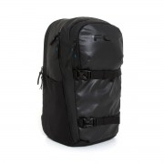 FCS Roam Backpacks Black-2