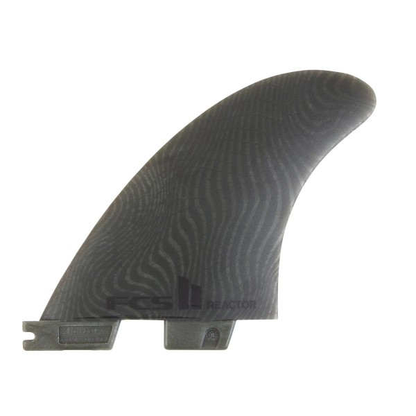 FCSII Reactor NG Eco Tri Fins-1