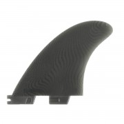 FCSII Reactor NG Eco Tri Fins-2