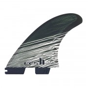 FCSII Tokoro PC Tri Fins-1