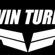 Sparrow Twin Turbo Shortboard-1