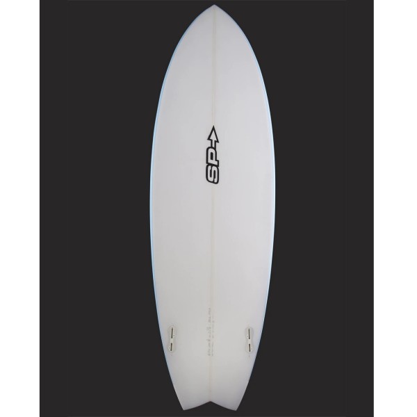 Sparrow-Twin-Turbo-Shortboard-