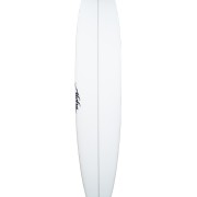 ALOHA-FUU-XEPS-Clear-20-Top