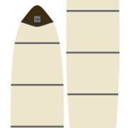 129
