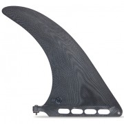 Black Heart FIN-BH9 Flex -1