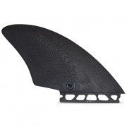 Black Heart FIN-BHK Keel Futures-1