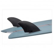 Black Heart FIN-BHK Keel Futures-2