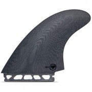 Black Heart FIN-BHT Twin Futures-1