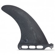 Black Heart FIN Dolphin-1