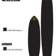 Black new