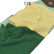 tools-knit-118-2