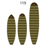 tools-knit-119-1