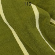 tools-knit-119-2