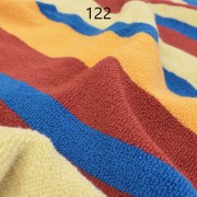 tools-knit-122-2