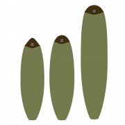 tools-knit-Khaki-1