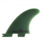 FCSII Carver NG Eco Tri Fins-5