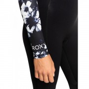 ROXY Women 32 Elite XT ST Printer FZ GBS 4