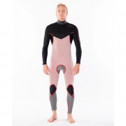 RipCurl Dawn Patrol CZ 32 Wetsuit Steamer