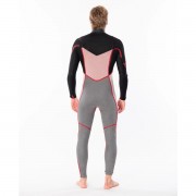 RipCurl Dawn Patrol CZ 32 Wetsuit Steamer01