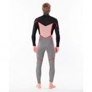 RipCurl Dawn Patrol CZ 32 Wetsuit Steamer01