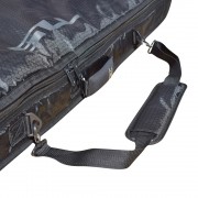 Tools Hard Case 2 In one 01