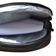 Tools Hard Case 2 In one 02