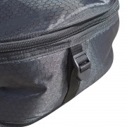 Tools Hard Case 2 In one 03