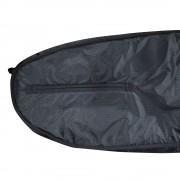 Tools Hard Case 2 In one 04