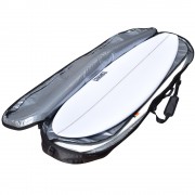 Tools Hard Case 2 In one