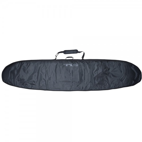 Tools Hard Case 2 In one Long 9'4