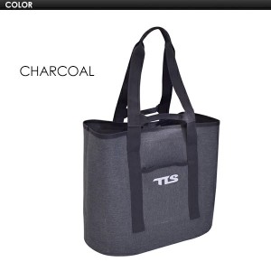 Tools Water Proof Tote 5Pockets-1