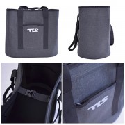 Tools Water Proof Tote 5Pockets-2